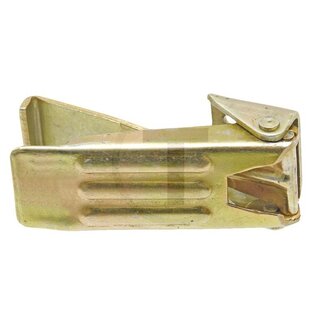 GRANIT Hood catch Deutz 06-series