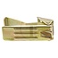 GRANIT Hood catch Deutz 06-series