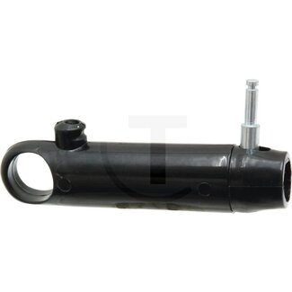 GRANIT Hood catch Deutz 06-series