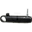 GRANIT Hood catch Deutz 06-series