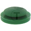 GRANIT Stop cabine Deutz D 15 - D 80, 2505-9005