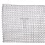 GRANIT Radiator mesh air grille 1 m² Deutz F1L514, F2L514, F3L514, F4L514