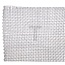 GRANIT Radiator mesh air grille 1 m² Deutz F1L514, F2L514, F3L514, F4L514