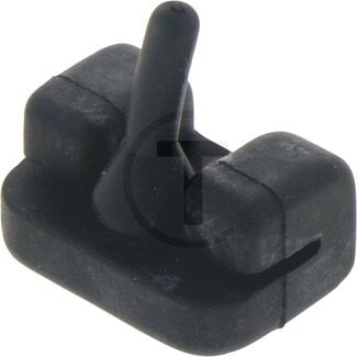 GRANIT Gummipuffer Motorhaube Deutz 2506 - 13006
