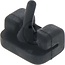 GRANIT Gummipuffer Motorhaube Deutz 2506 - 13006