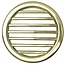 GRANIT Air grille Deutz D 15 - D 50, 2505-9005