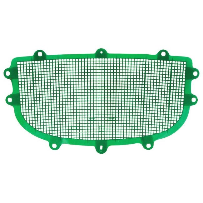 Luftgitter Deutz D40.1, D40.1S, D40 L, D40.2, 2505, 3005, 4005, 4505 - 1000580769