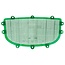 GRANIT Air grille Deutz D40.1, D40.1S, D40 L, D40.2, 2505, 3005, 4005, 4505