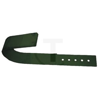GRANIT Bladveer Deutz F1M 414