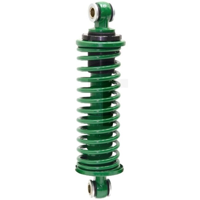 GRANIT Seat spring Deutz