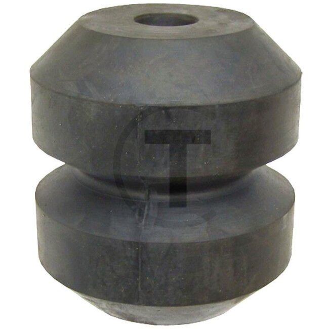 GRANIT Gummiholfeder Deutz FL514, 05, 06-Serie