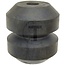 GRANIT Hollow rubber spring Deutz FL 514, 2505-9005