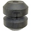 GRANIT Hollow rubber spring Deutz FL514, 05, 06-series