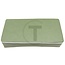 Seat cushion passenger seat Deutz