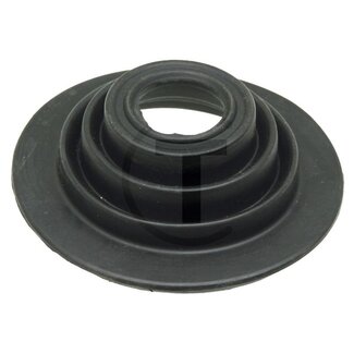 Gaiter steering Deutz