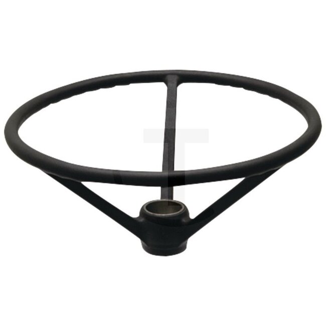 GRANIT Steering wheel Ø 425 mm finely splined Deutz 2506, 3006, 4006, 4506, 5006, 5206, 5506, 6006, 6206, 6806, 7006, 7206, 7506, 8006, 9006, 10006, 13006