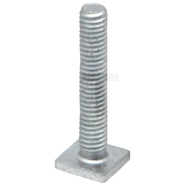 GRANIT Fixing bolt M4 x 20 for decorative trim plate 9 x 20 mm Deutz, Porsche Diesel