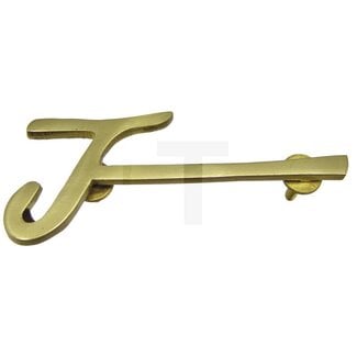 GRANIT Emblem Ausführung L Deutz