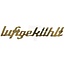 GRANIT Emblem Luftgekühlt luftgekühlt Seitenteil Deutz