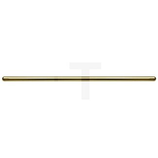 GRANIT Barrette de capot