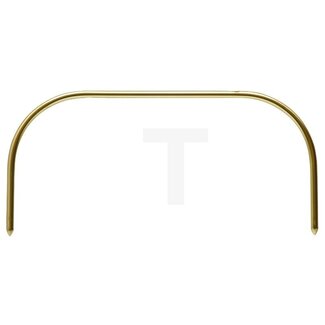 GRANIT Barrette de capot