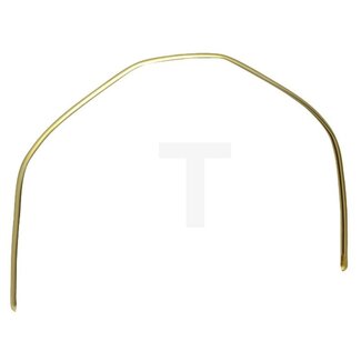 GRANIT Barrette de capot