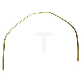 GRANIT Barrette de capot