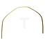 GRANIT Decorative trim for 1500 mm Deutz