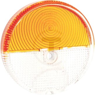 GRANIT Verre de remplacement