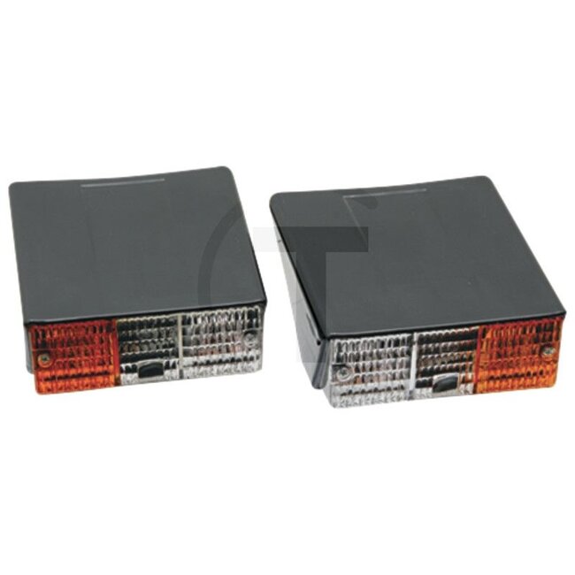 Positieverlichting Deutz 06-serie - 154049079