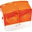 HELLA Lampenglas rechts Deutz 3006-13006