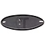 GRANIT Rubberen onderlegger achterlicht Deutz motor F1L 514-F4L 514