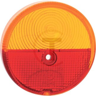 GRANIT Lampglas verlichting Deutz