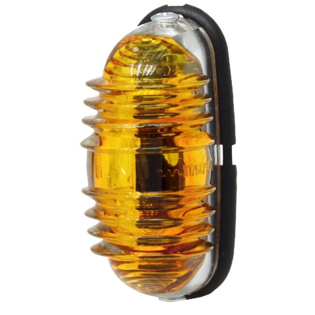 GRANIT Knipperlicht set van 2 stuks Deutz, Guldner, John Deere, Steyr, Fahr - 1550268935761