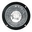 Koplamp 12 V, 40 / 45 W