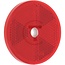 GRANIT Reflector Ø 60 mm without protective ring Deutz, Fendt, Hanomag, Kramer, MAN, Steyr, Fahr