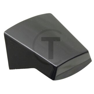 GRANIT Kentekenplaatverlichting Deutz 2505 - 9005