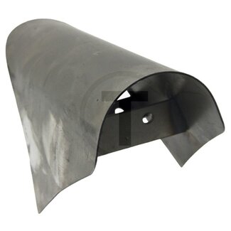 GRANIT Coiffe de phare