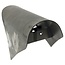 GRANIT Lampensockel Deutz D 25.2, D 30, D 30S