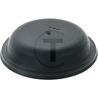GRANIT Koplampkap Deutz 2506 - 13006