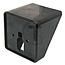 GRANIT Lamp socket rear Deutz