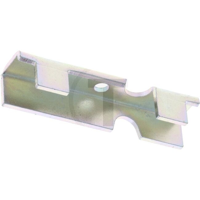 GRANIT Bracket lamp socket Deutz - 02306342