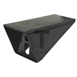 GRANIT Lampsokkel voor Deutz 3006 - 13006
