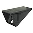 GRANIT Lampsokkel voor Deutz 3006-13006