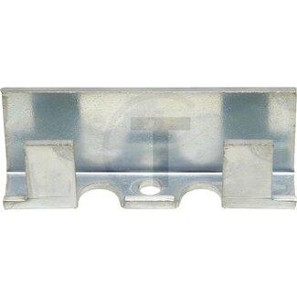 GRANIT Houder fitting voor lampsokkel Deutz