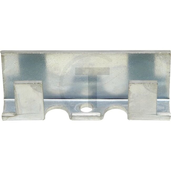 GRANIT Bracket lamp socket Deutz - 02306343