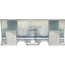 GRANIT Holder fitting lamp base Deutz
