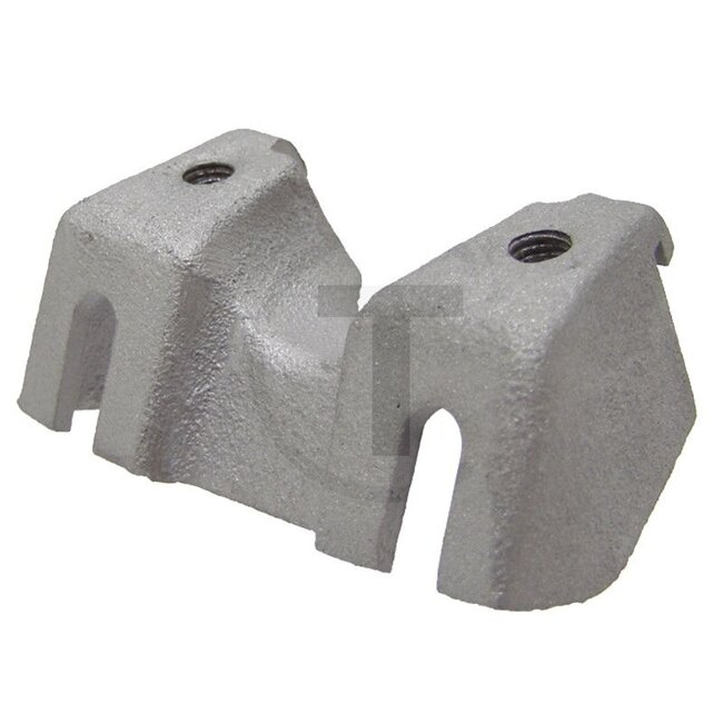 GRANIT Bracket Deutz D-series, 05-series