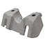 GRANIT Holder lighting Deutz D 25 - D 50, 2505-9005