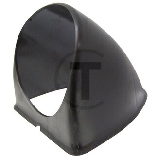 GRANIT Afdekkap Deutz D 25 - D 50, 2505 - 9005